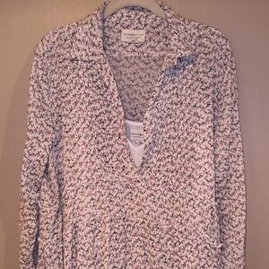 Ralph Lauren Baby Doll Dress